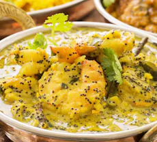 Restaurant Restaurant SAHIB in Innenstadt, Innsbruck
