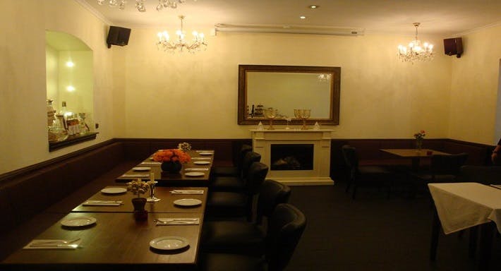 Photo of restaurant La Contessa in Niederkassel, Dusseldorf - Photo 4