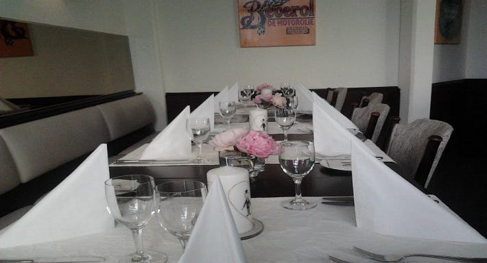 Photo of restaurant La Contessa in Niederkassel, Dusseldorf - Photo 3