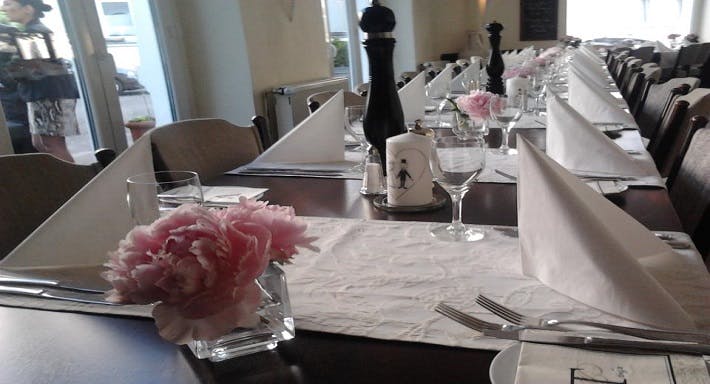 Photo of restaurant La Contessa in Niederkassel, Dusseldorf - Photo 2