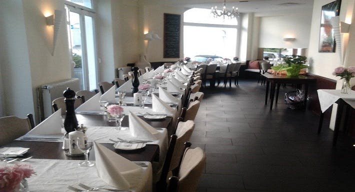 Photo of restaurant La Contessa in Niederkassel, Dusseldorf