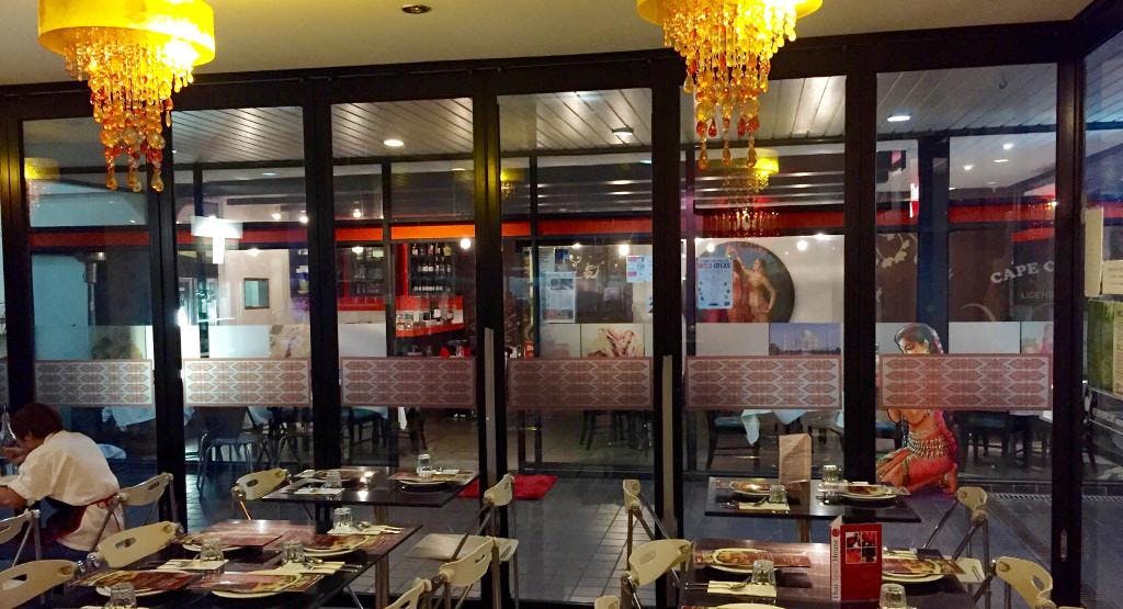 Photo of restaurant Thai Spice House in Cremorne, Sydney
