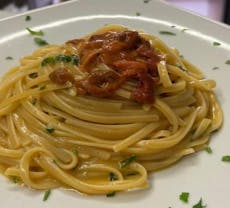 Restaurant Ristorante Fuori Ortigia in City Centre, Syracuse