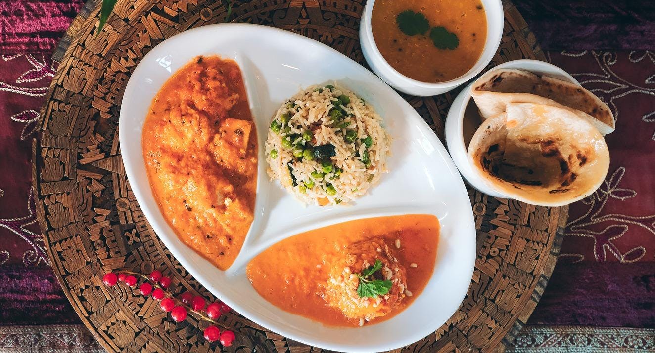 Photo of restaurant Buddha Soul Restò in Lido, Venice - Photo 9