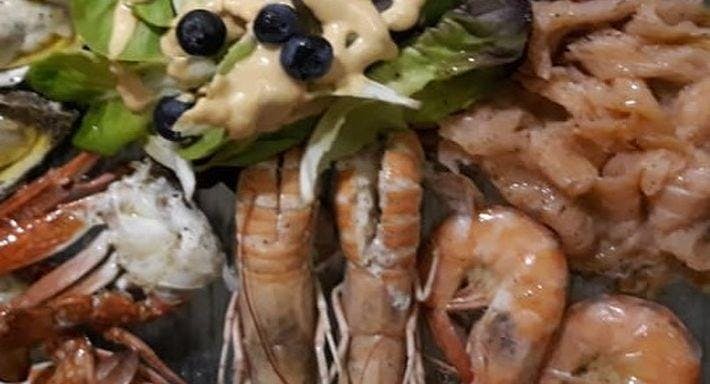 Photo of restaurant Capriccio Ristorante in Savena, Bologna - Photo 6