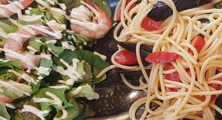 Photo of restaurant Capriccio Ristorante in Savena, Bologna - Photo 4