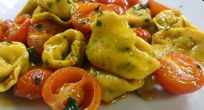 Photo of restaurant Capriccio Ristorante in Savena, Bologna - Photo 7