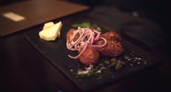 Photo of restaurant mozart&meisl in 19. District, Vienna - Photo 3