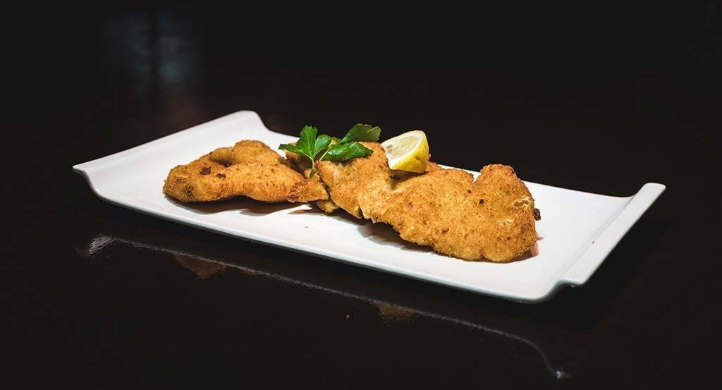 Photo of restaurant mozart&meisl in 19. District, Vienna - Photo 2