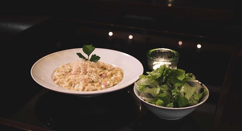 Photo of restaurant mozart&meisl in 19. District, Vienna - Photo 5