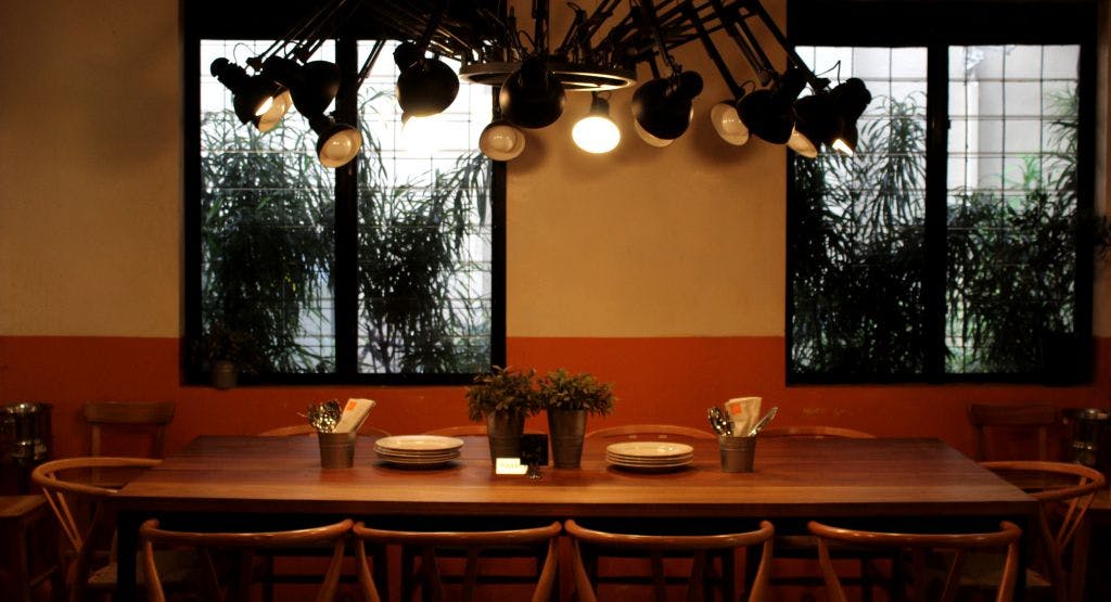 slider image 1