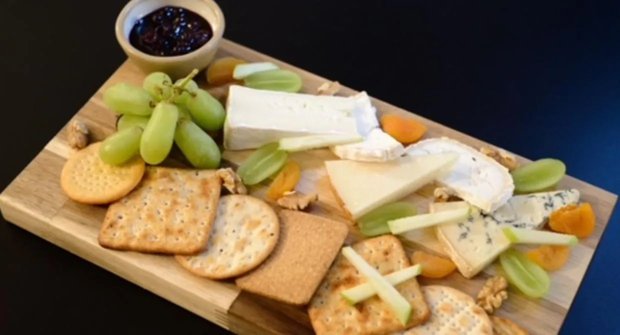 Photo of restaurant Koha Restaurant & Bar in Covent Garden, London - Photo 14