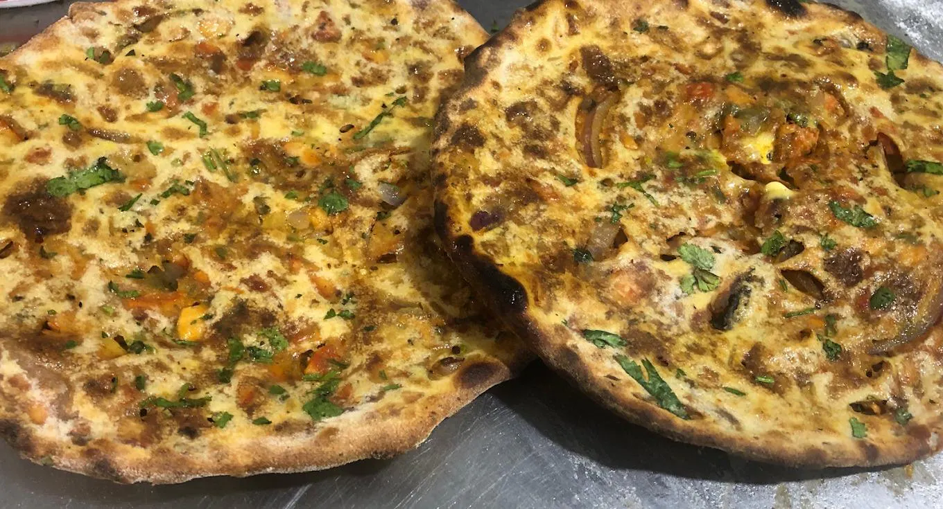 Photo of restaurant The Kulcha House - Liverpool Indian Restaurant in Liverpool, Sydney - Photo 6