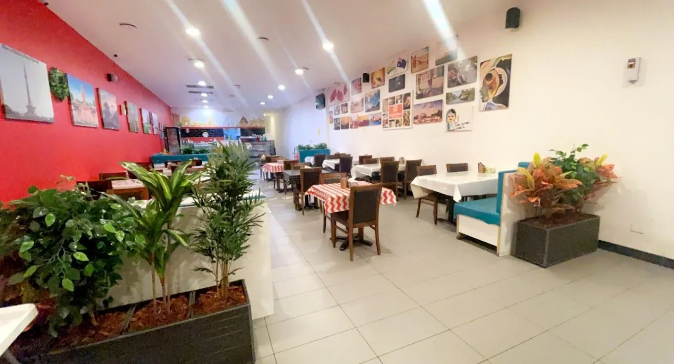 Photo of restaurant The Kulcha House - Liverpool Indian Restaurant in Liverpool, Sydney - Photo 8