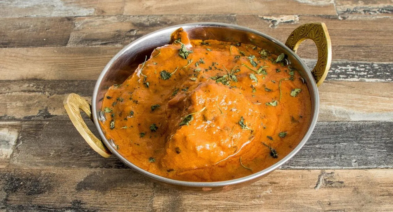 Photo of restaurant The Kulcha House - Liverpool Indian Restaurant in Liverpool, Sydney - Photo 3