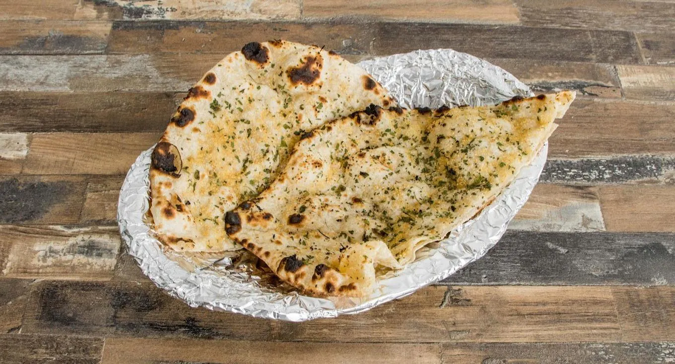 Photo of restaurant The Kulcha House - Liverpool Indian Restaurant in Liverpool, Sydney - Photo 2