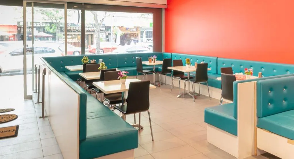 Photo of restaurant The Kulcha House - Liverpool Indian Restaurant in Liverpool, Sydney - Photo 9