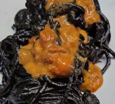 Ristorante Frontemare Ristorantino Wine Bar a Terrasini, Palermo