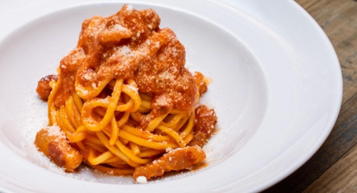 Photo of restaurant Garum in Bayswater, London - Photo 2