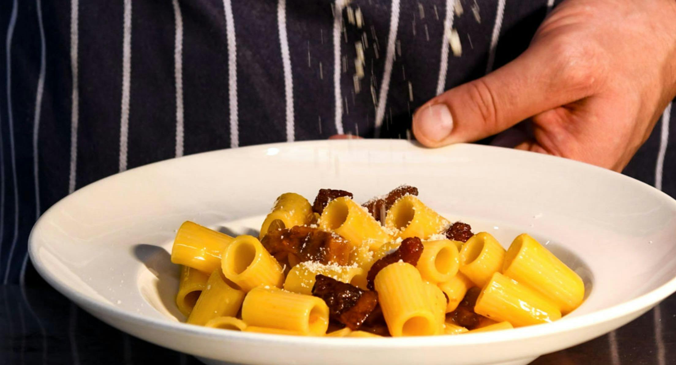 Photo of restaurant Garum in Bayswater, London - Photo 3