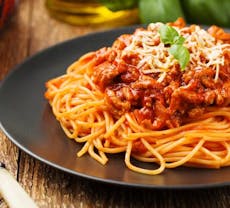 Restaurant CAFFÉ & RISTORANTE AMORE DUE in City Centre, Amsterdam