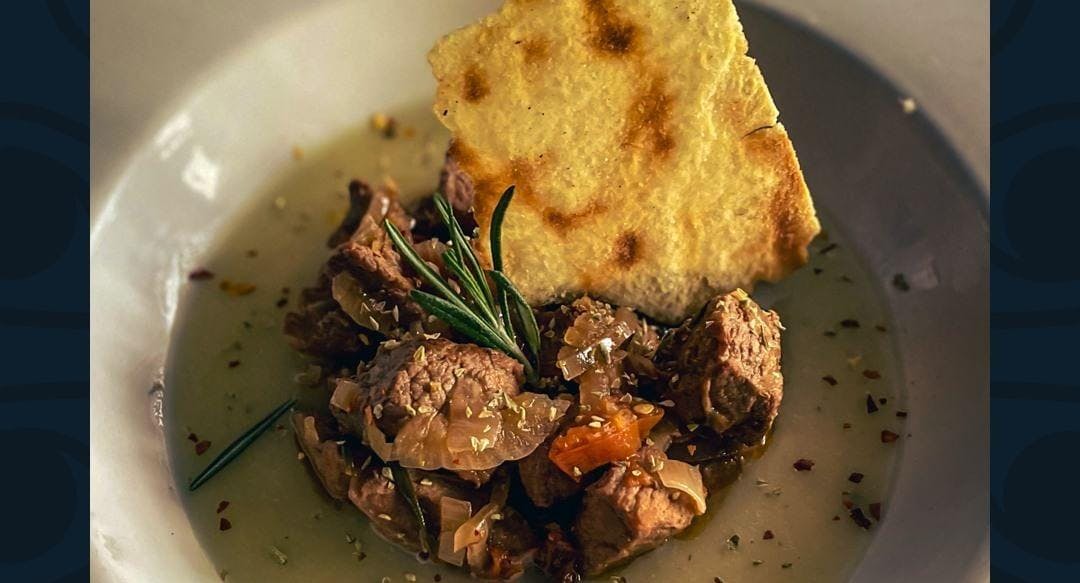 Bilder von Restaurant Domo Mea – Sardisches Restaurant in Neustadt-Süd, Köln - Photo 4