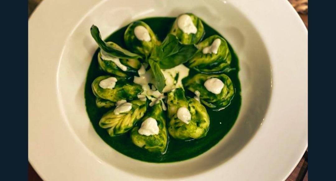 Bilder von Restaurant Domo Mea – Sardisches Restaurant in Neustadt-Süd, Köln - Photo 7