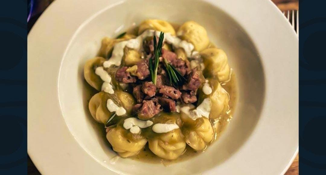 Bilder von Restaurant Domo Mea – Sardisches Restaurant in Neustadt-Süd, Köln - Photo 5