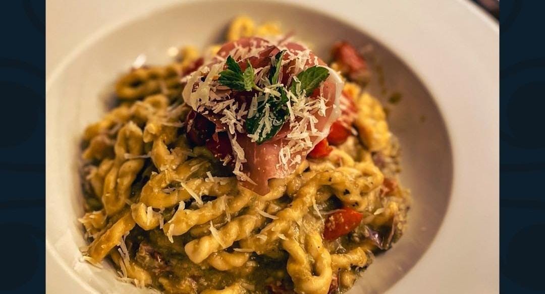 Bilder von Restaurant Domo Mea – Sardisches Restaurant in Neustadt-Süd, Köln - Photo 6