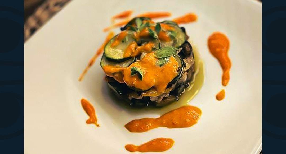 Bilder von Restaurant Domo Mea – Sardisches Restaurant in Neustadt-Süd, Köln - Photo 3