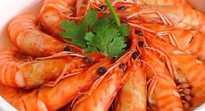 slider image 15