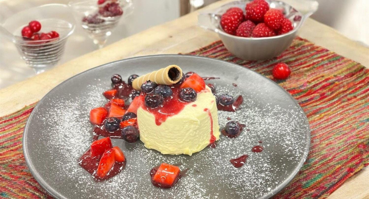 Restaurant Casa D'Abruzzo Club in Epping, Melbourne