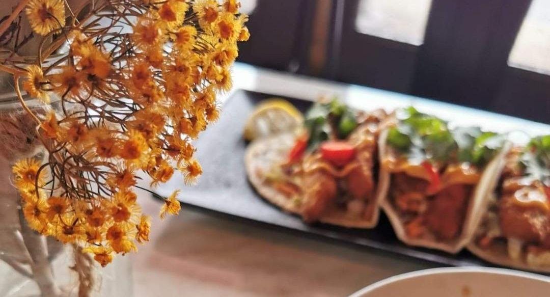 Photo of restaurant Artie & Mai in Albion, Brisbane