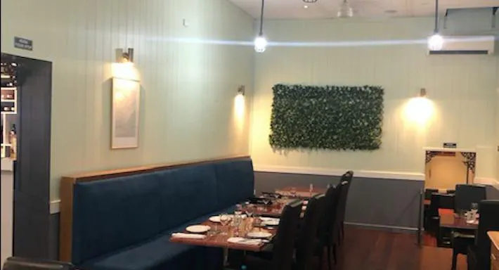 Photo of restaurant Tandoori Flames Indian Curry House in Claremont, Perth - Photo 10