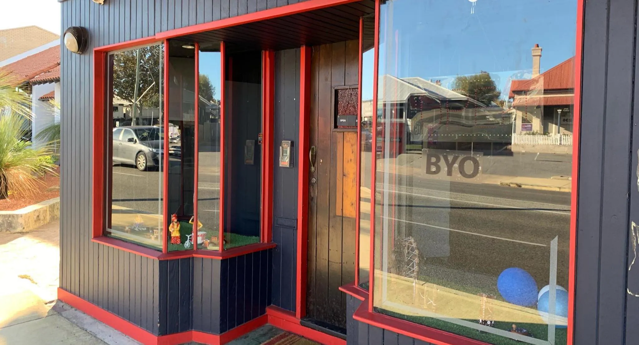 Photo of restaurant Tandoori Flames Indian Curry House in Claremont, Perth - Photo 6