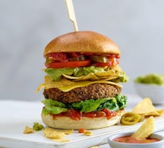 Restaurant HARVESTER COMPASSES HORNCHURCH in ,