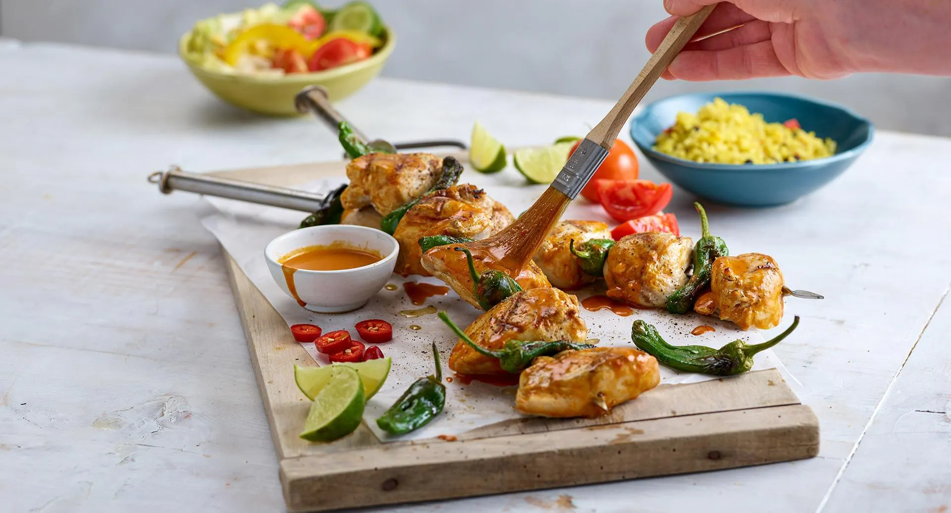 Photo of restaurant HARVESTER COMPASSES HORNCHURCH in Romford, London - Photo 5