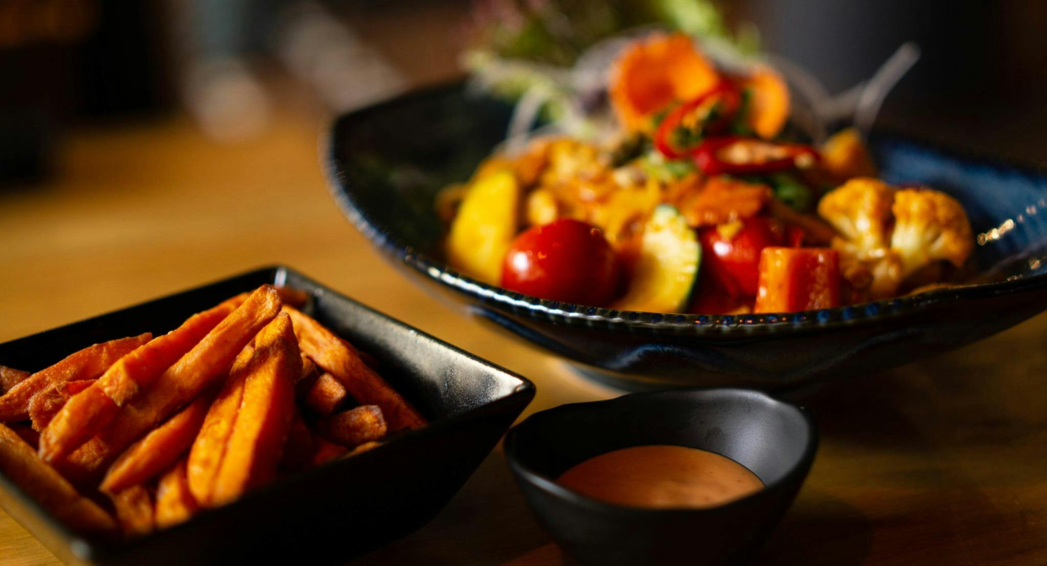 Photo of restaurant COCO Ramen - Sushi - Asian kitchen in Innenstadt, Cologne - Photo 5