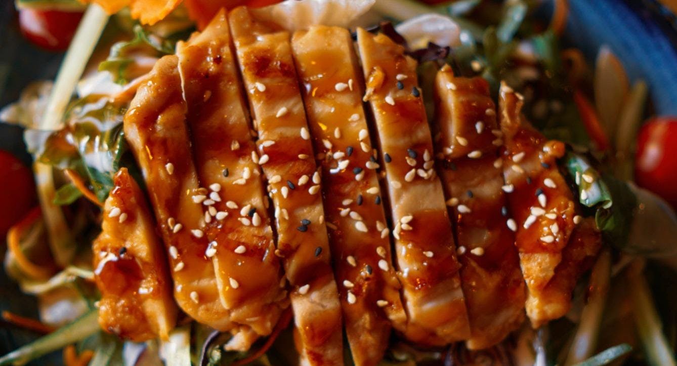 Photo of restaurant COCO Ramen - Sushi - Asian kitchen in Innenstadt, Cologne - Photo 6