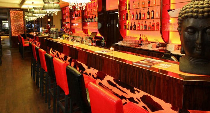 slider image 5