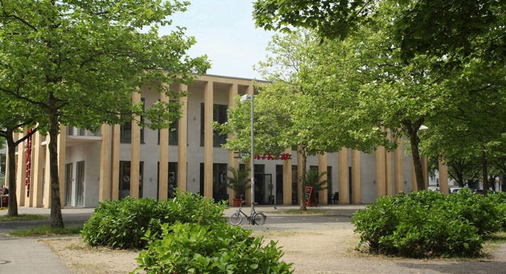 slider image 6