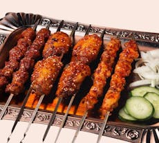 Restaurant Yi Zun Noodle - Joo Chiat in Joo Chiat, 新加坡