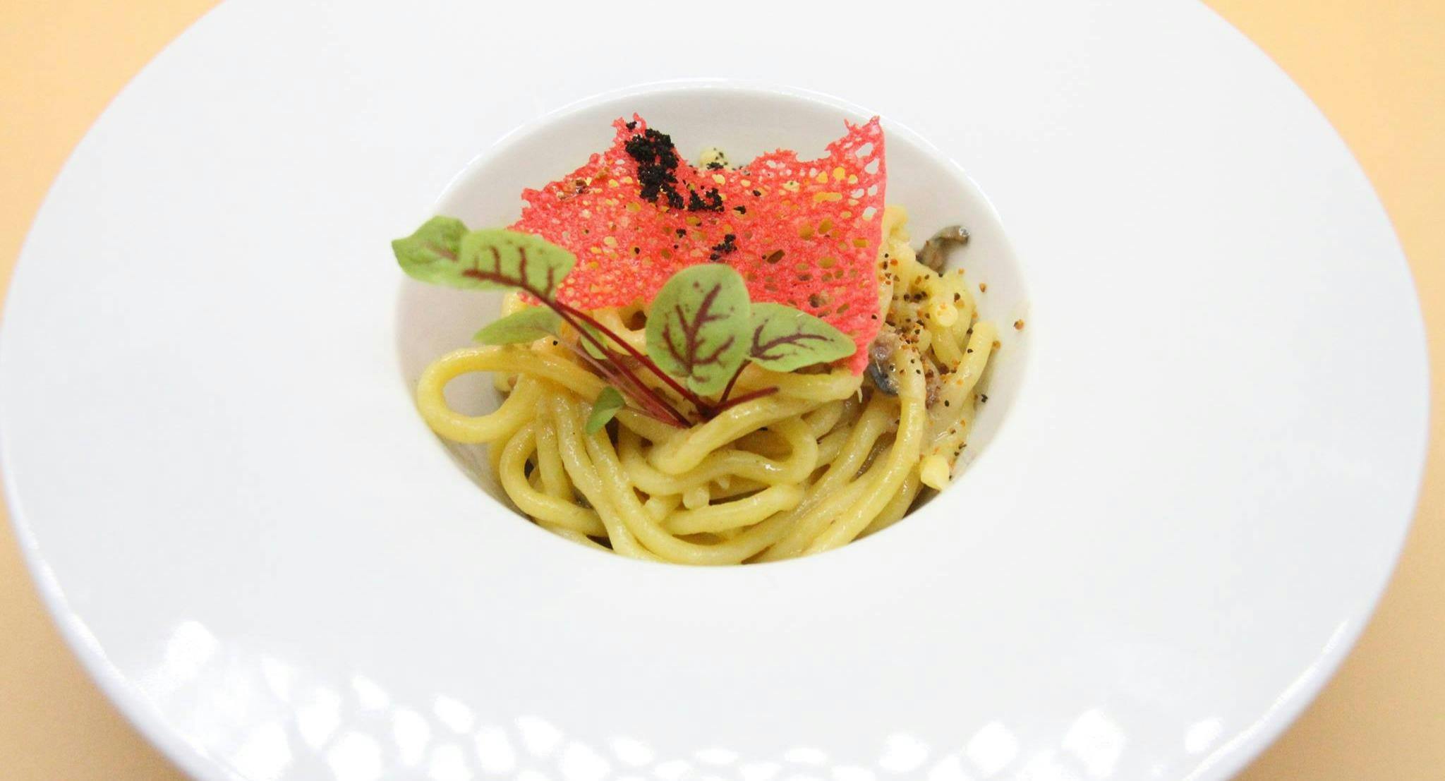 Photo of restaurant Vecio Macello in Surroundings, Verona