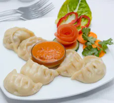 Restaurant Kathmandu Valley in Town Centre, Tonbridge