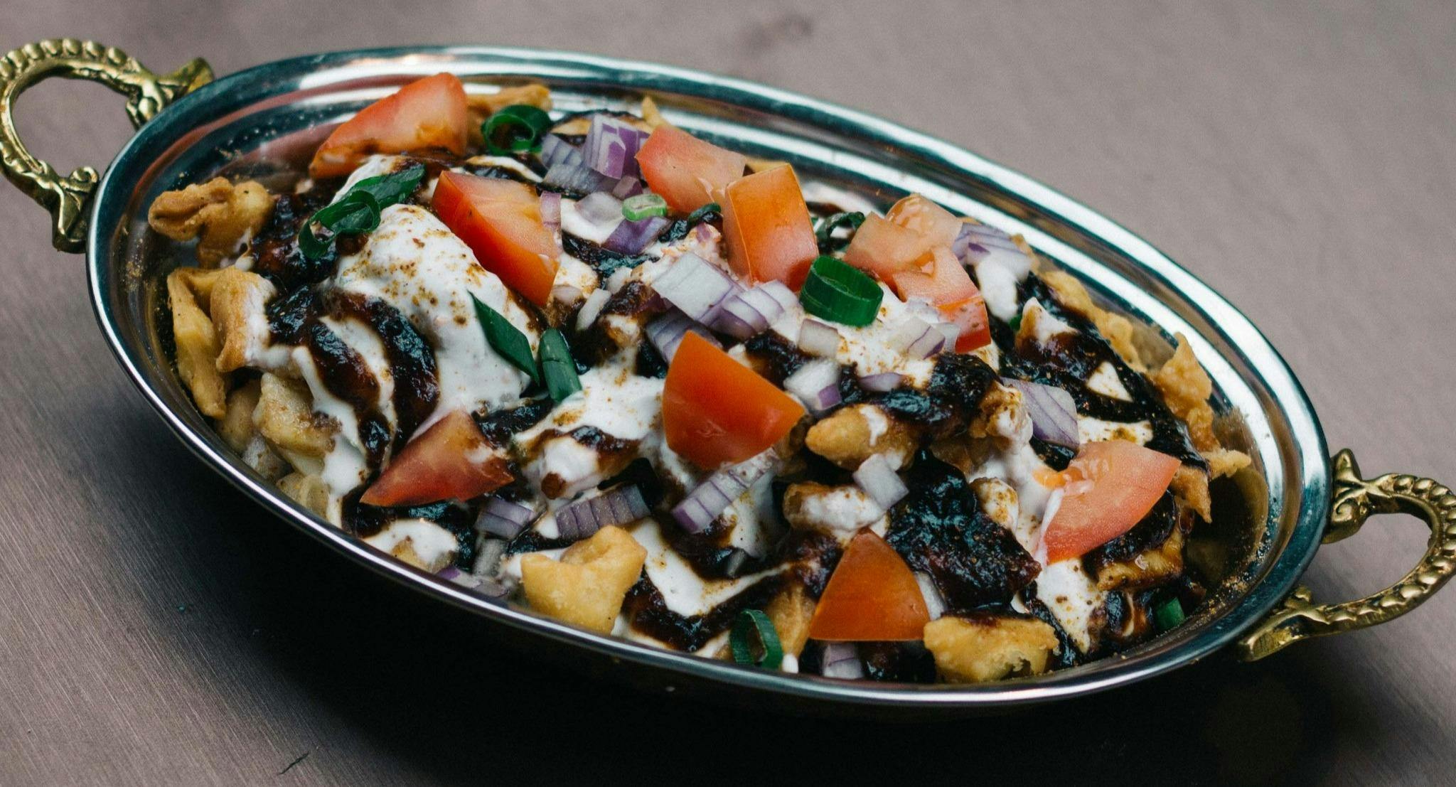 Restaurant Himalaya Rockdale in Rockdale, Sydney