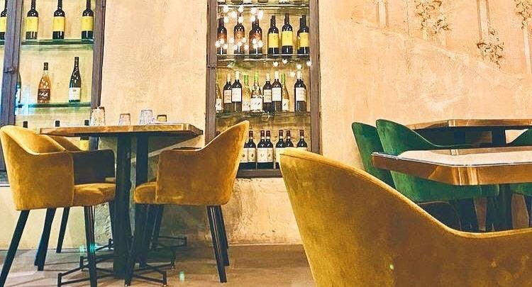 Foto del ristorante Godi Fiorenza a Centro storico, Firenze - Photo 6