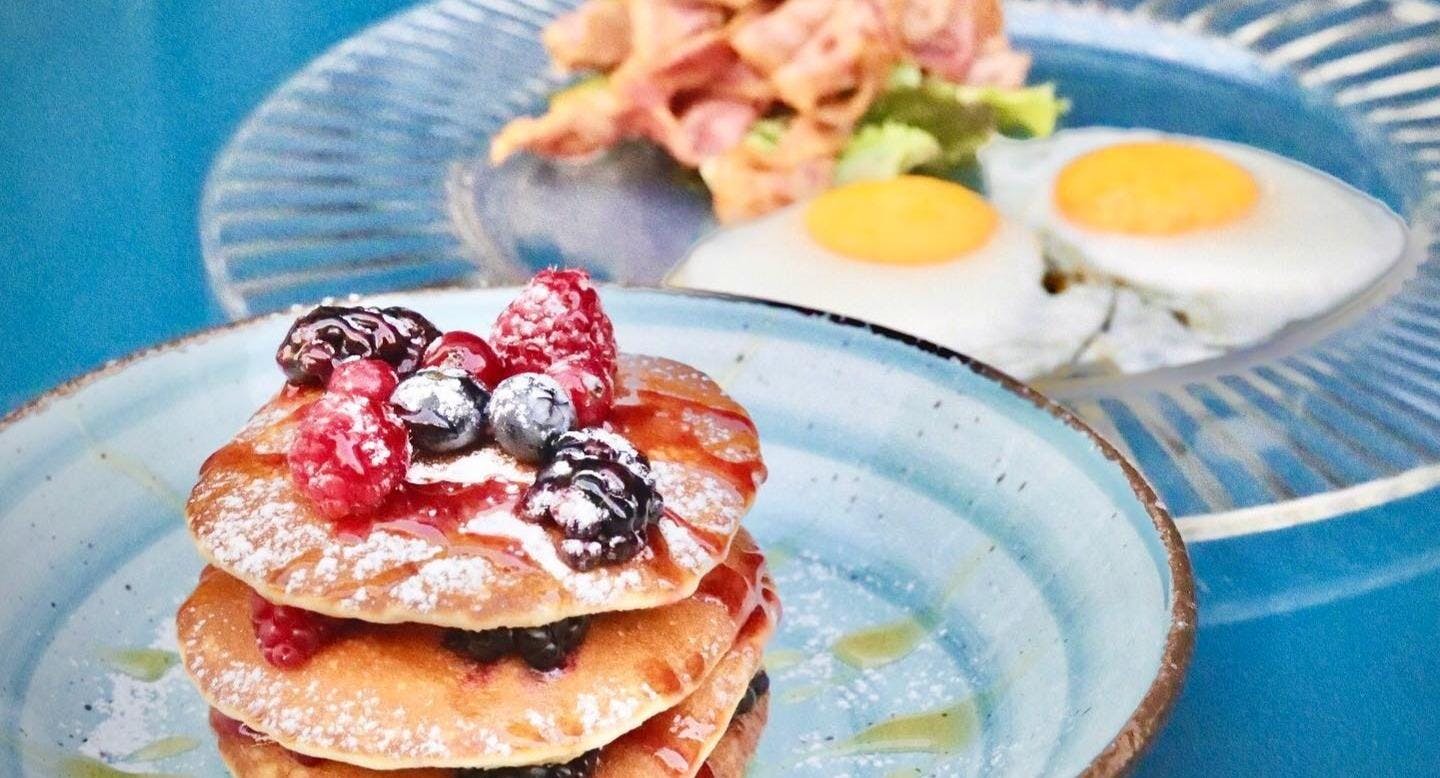 Foto del ristorante Godi Fiorenza a Centro storico, Firenze - Photo 5