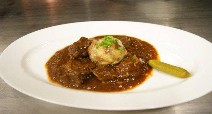 Photo of restaurant Theatercafé in 6. District, Vienna - Photo 2