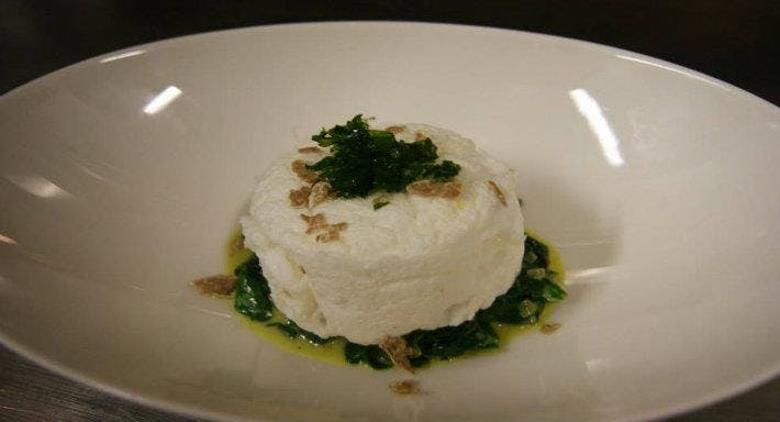 Photo of restaurant Theatercafé in 6. District, Vienna - Photo 3