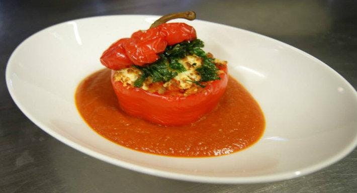 Photo of restaurant Theatercafé in 6. District, Vienna - Photo 4